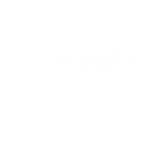 Black And White Aesthetic Minimalist Modern Simple Typography Coconut Cosmetics Logo-3.png