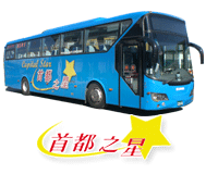 icon3.gif