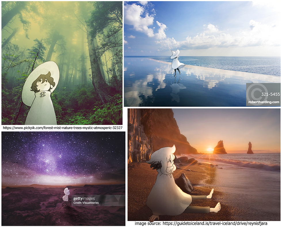 photo studies 2.png