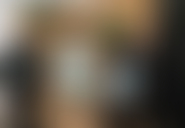 Le Laboratoire Cardinal au BÉNÉFIQ 2025