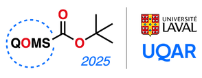 Propositions_logos.001.png