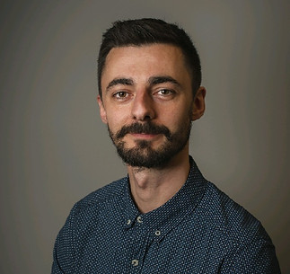 Marc_alexendre J.jpeg