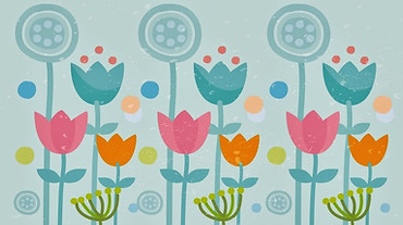 HelloSpring-Desktop-Wallpaper.jpg