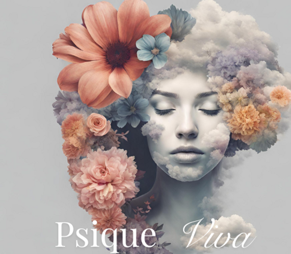 logo psique.png