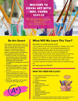 Young's_Visual Art_2021-22