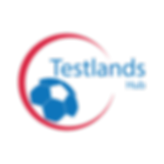 Testlands Hub Square version (1).png