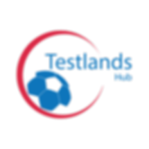 Testlands Hub Square version (1).png