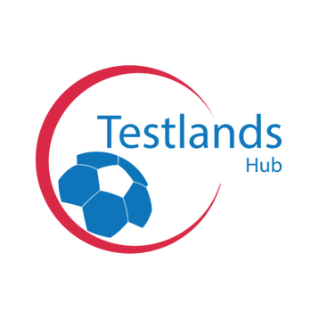 Testlands Hub Square version (1).png