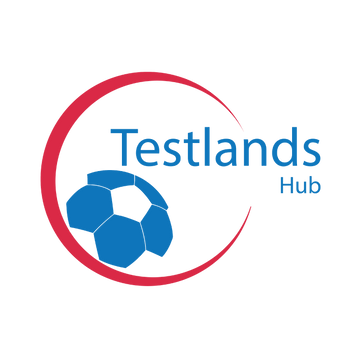 Testlands Hub Square version (1).png