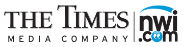Northwest Indiana Times