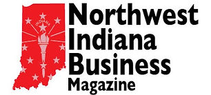 NWI Business Magazine