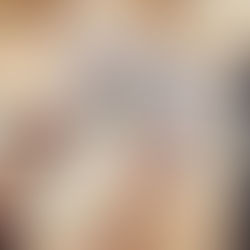 Quelles sont les véritables utilités des enquêtes ?