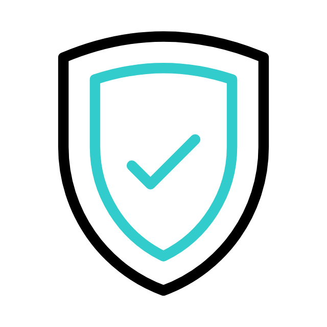 protection