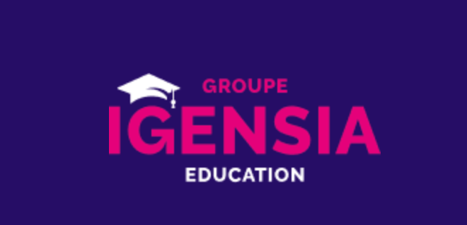 Capture d’écran 2025-03-20 à 22.27.26