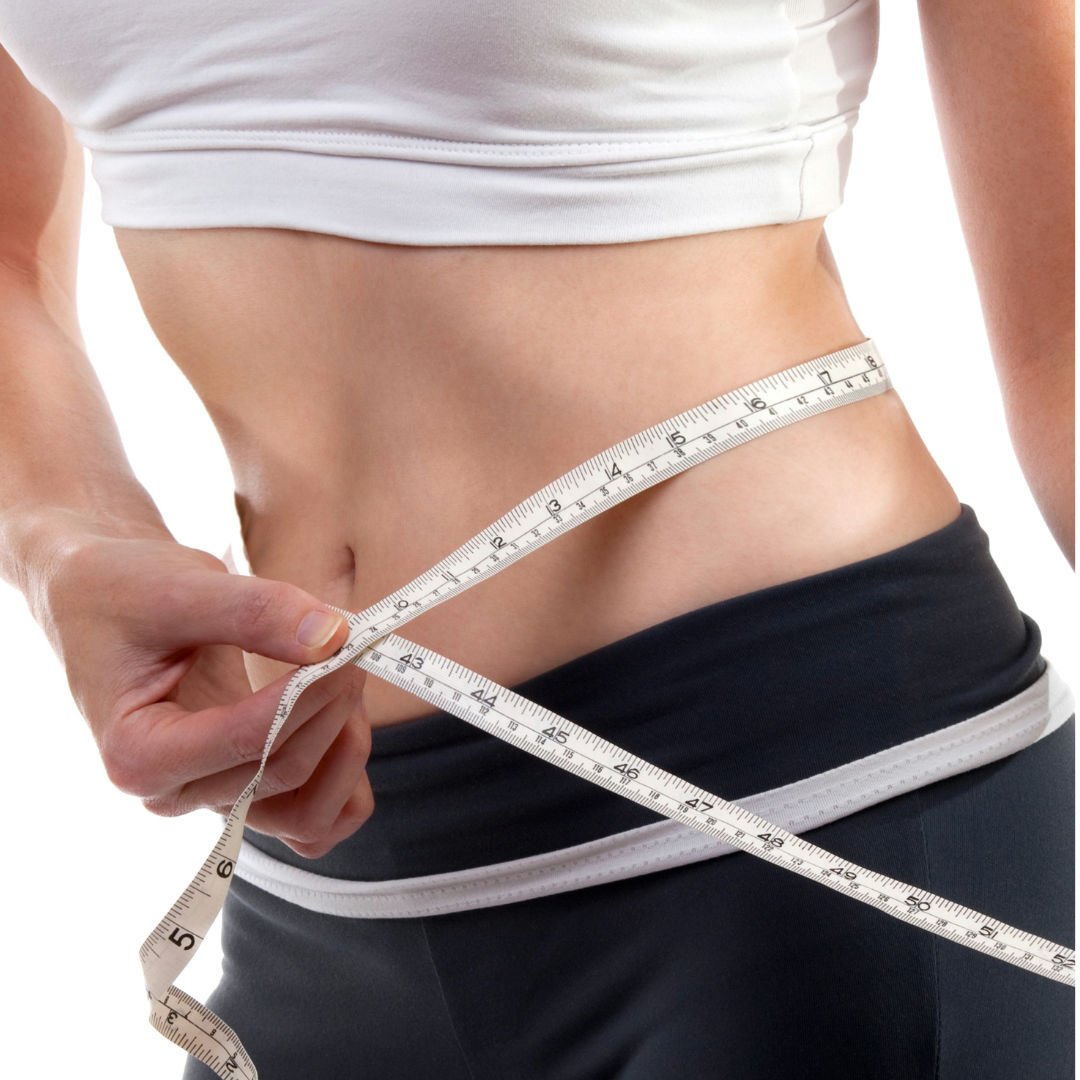 Medical Weight Loss – Beginner