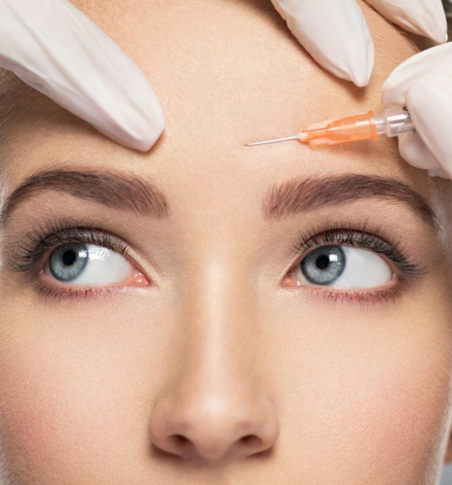 BOTOX
