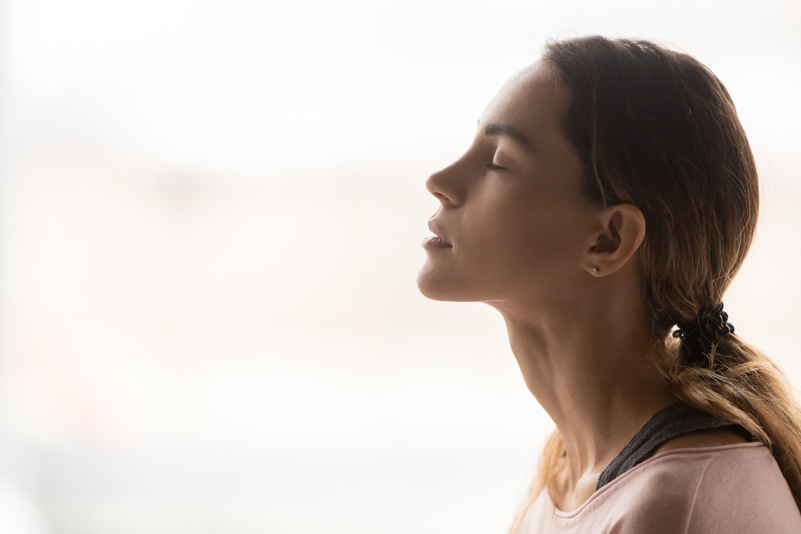 Mind & Body Reset – Luxury Experience