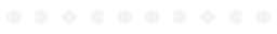 Loading.gif