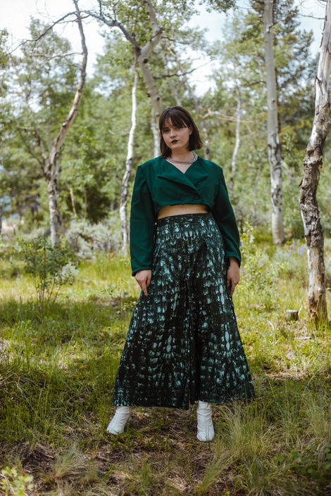 fashion project-15.jpg