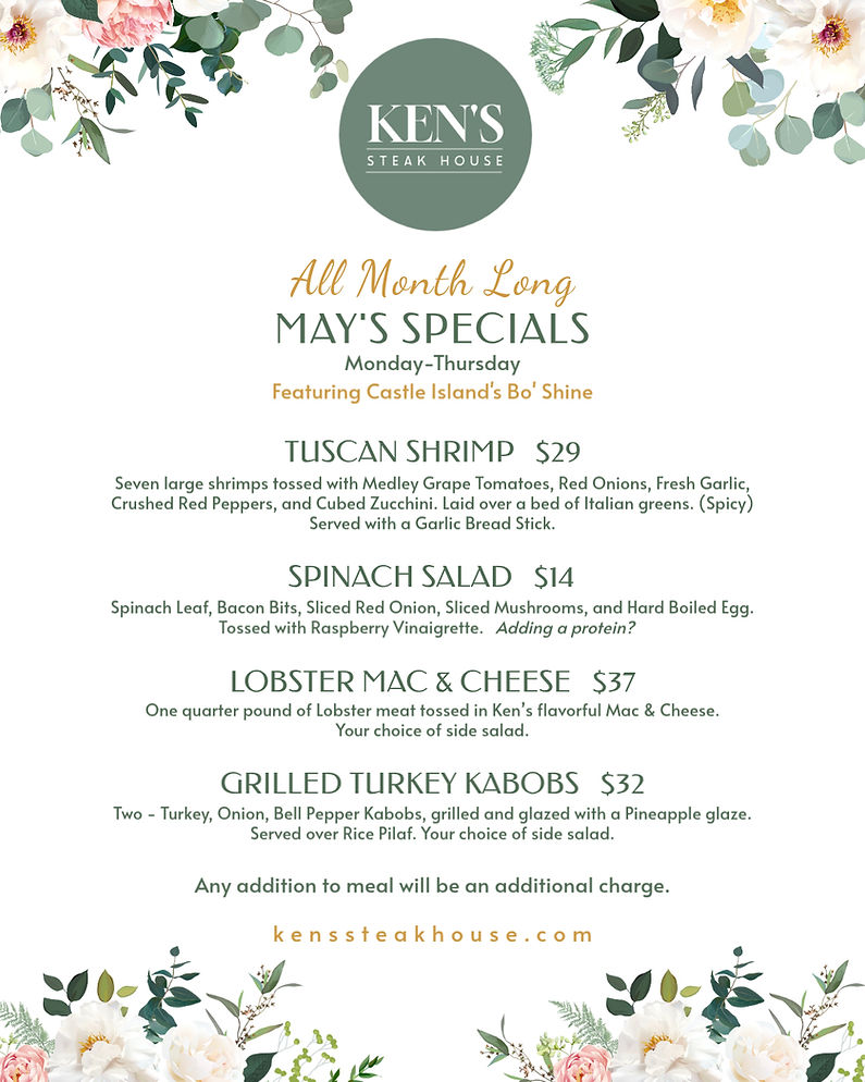 Ken's May Specials 2026.jpg