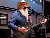 Chris Barber Bio 3.jpg