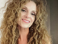 Colleen Marshall bio new 2.jpg