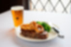 Ken's Steak Header New 2800px.jpg