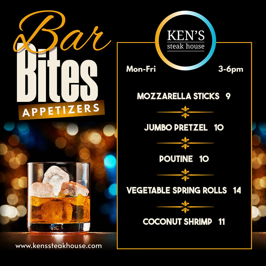 Ken's Bar Bites 2025 New Logo.jpg
