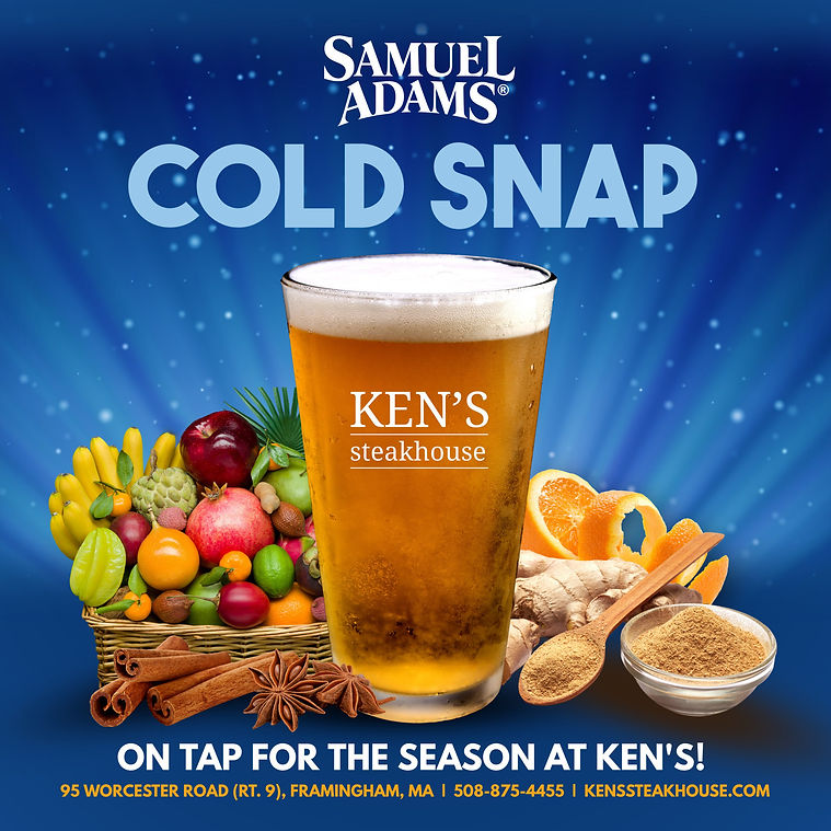 Ken's Sam Cold Snap.jpg