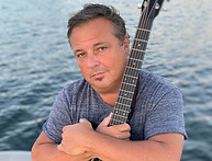 JP Royer bio pic 2.jpg