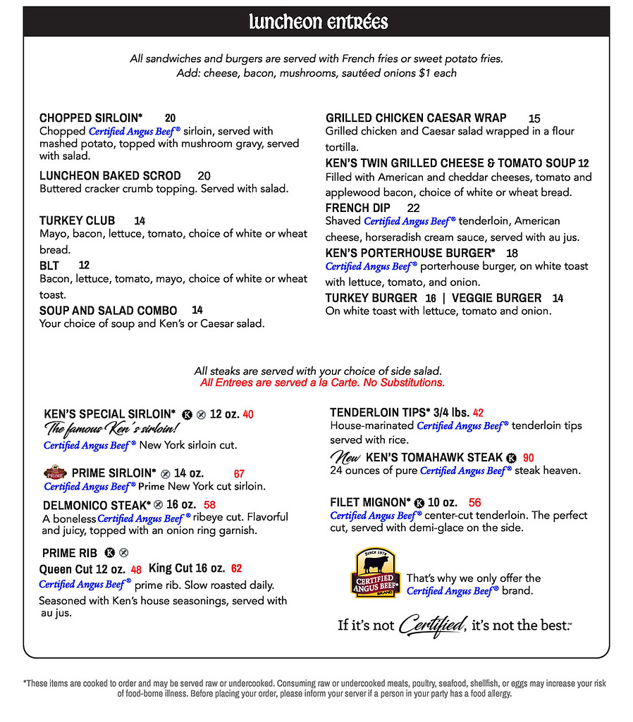 Ken's 2025 Lunch Menu Final Pg 2.jpg