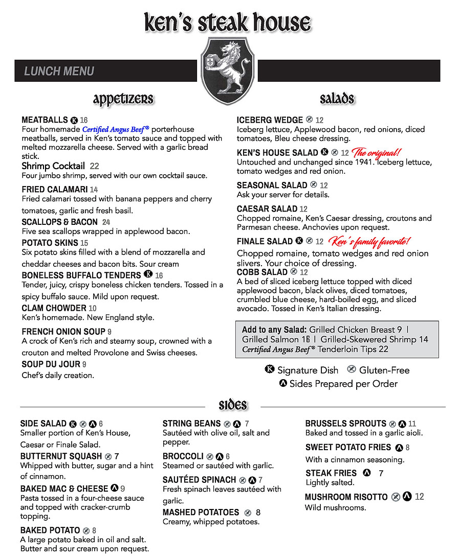 Ken's 2025 Lunch Menu Final Pg 1.jpg