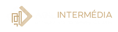 Agil-Intermedia_Horizontal_Fundos-Azul.p