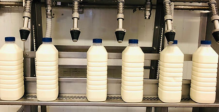 LLET FRESCA PASTEURITZADA 1 LITRE.jpeg