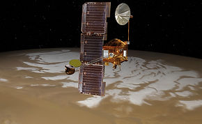 3851_PIA04816-full2.jpg