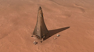 MBC_MADV_Lander-2_jpeg_pc-adaptive_full_