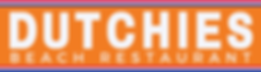 DUTCHIES%20%20LOGO%20(1)_edited.png