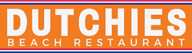 DUTCHIES%20%20LOGO%20(1)_edited.png