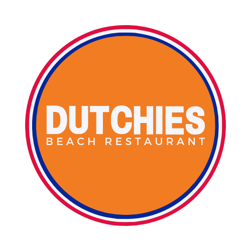 Dutchies: Dutchies | Hermanus | Ocean View Sushi & Seafood — Dutchies in hemel en aarde