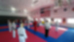 0210181020_edited.jpg