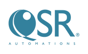 QSR_Logo.png