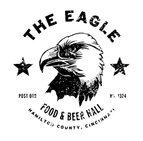 The Eagle.png