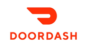DoorD.png