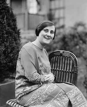 bertha_lutz_1925.webp