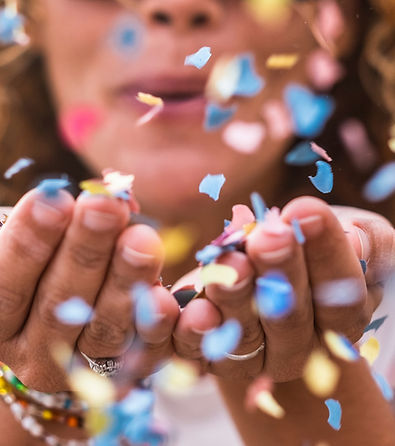 The Secret Spark (9)_edited.jpg