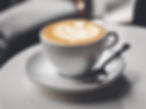 Flat White