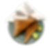 Toast