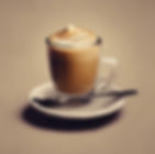 Cortado