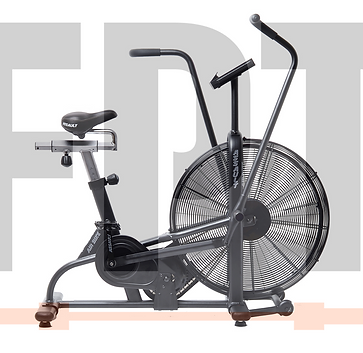 Assault-Air-Bike-1_edited.png