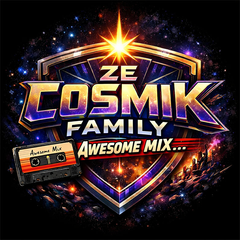 Awesome Mix.jpg